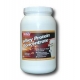 WHEY PROTEIN CONCENTRATE